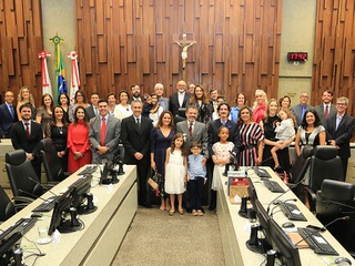 2019_1912_Posse_35_Juizes_RemocaoPromocao_LA (292).jpg