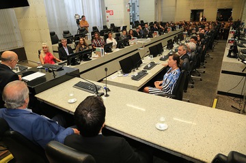 2019_1912_Posse_35_Juizes_RemocaoPromocao_LA (30).jpg