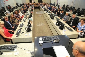 2019_1912_Posse_35_Juizes_RemocaoPromocao_LA (36).jpg