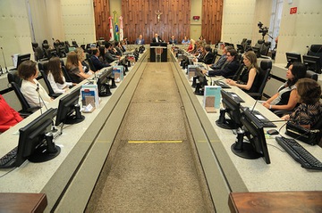 2019_1912_Posse_35_Juizes_RemocaoPromocao_LA (41).jpg
