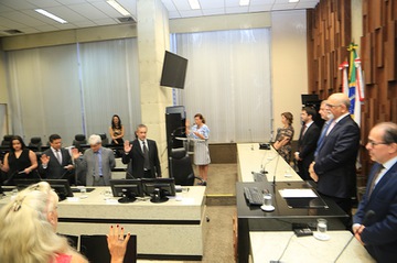 2019_1912_Posse_35_Juizes_RemocaoPromocao_LA (49).jpg