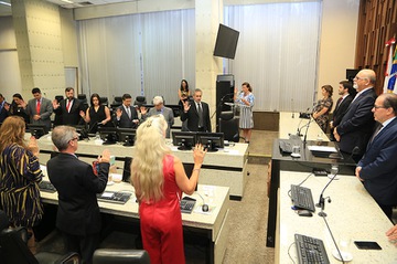 2019_1912_Posse_35_Juizes_RemocaoPromocao_LA (52).jpg