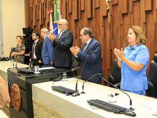 2019_1912_Posse_35_Juizes_RemocaoPromocao_LA (64).jpg