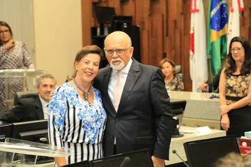2019_1912_Posse_35_Juizes_RemocaoPromocao_LA (70).jpg