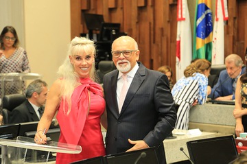 2019_1912_Posse_35_Juizes_RemocaoPromocao_LA (78).jpg