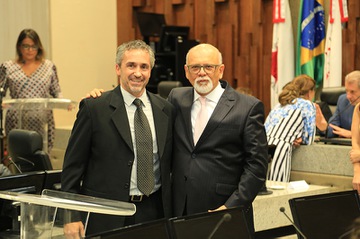2019_1912_Posse_35_Juizes_RemocaoPromocao_LA (85).jpg