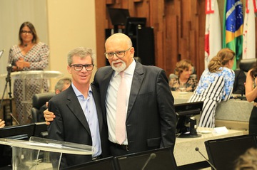 2019_1912_Posse_35_Juizes_RemocaoPromocao_LA (93).jpg