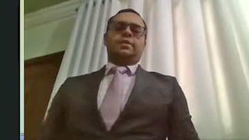 2021_0430_TRTMG_PosseJuizes_Nacional (19).jpg