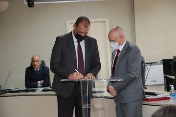2022_0805_Posse_Juizes_Remocao-Promocao_LeoAndrade (10).jpg