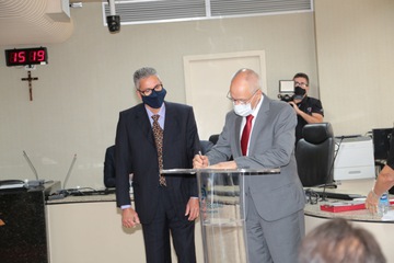 2022_0805_Posse_Juizes_Remocao-Promocao_LeoAndrade (11).jpg