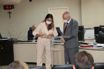 2022_0805_Posse_Juizes_Remocao-Promocao_LeoAndrade (14).jpg
