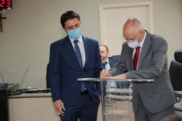 2022_0805_Posse_Juizes_Remocao-Promocao_LeoAndrade (15).jpg