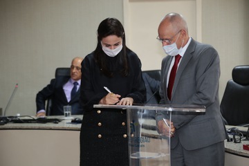 2022_0805_Posse_Juizes_Remocao-Promocao_LeoAndrade (16).jpg