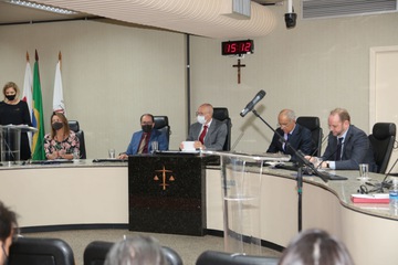 2022_0805_Posse_Juizes_Remocao-Promocao_LeoAndrade (2).jpg