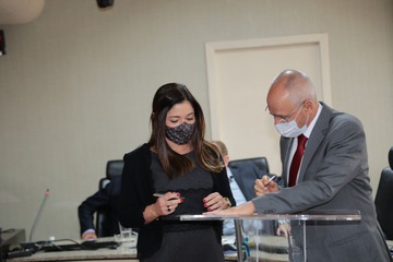 2022_0805_Posse_Juizes_Remocao-Promocao_LeoAndrade (21).jpg