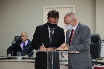 2022_0805_Posse_Juizes_Remocao-Promocao_LeoAndrade (23).jpg