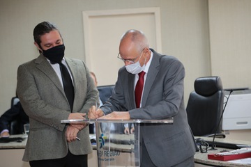 2022_0805_Posse_Juizes_Remocao-Promocao_LeoAndrade (24).jpg