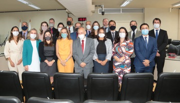 2022_0805_Posse_Juizes_Remocao-Promocao_LeoAndrade (25).jpg