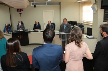 2022_0805_Posse_Juizes_Remocao-Promocao_LeoAndrade (3).jpg