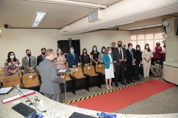 2022_0805_Posse_Juizes_Remocao-Promocao_LeoAndrade (5).jpg