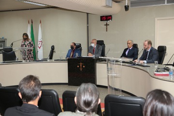 2022_0805_Posse_Juizes_Remocao-Promocao_LeoAndrade (6).jpg