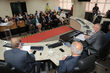 2022_0805_Posse_Juizes_Remocao-Promocao_LeoAndrade (7).jpg