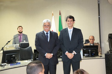 2018_0810_PosseJuizes_RemocaoPromocao_LA (110) cópia.jpg