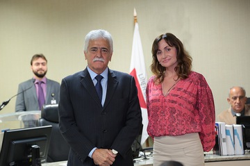 2018_0810_PosseJuizes_RemocaoPromocao_LA (131) cópia.jpg