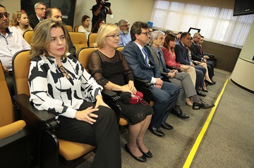 2018_0810_PosseJuizes_RemocaoPromocao_LA (14) cópia.jpg