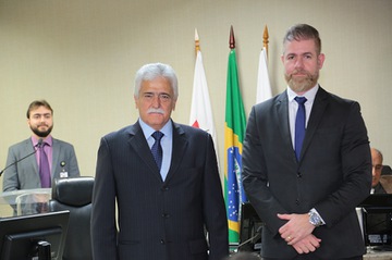 2018_0810_PosseJuizes_RemocaoPromocao_LA (167) cópia.jpg
