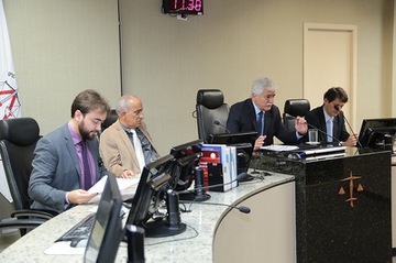 2018_0810_PosseJuizes_RemocaoPromocao_LA (184) cópia.jpg
