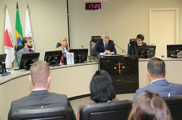 2018_0810_PosseJuizes_RemocaoPromocao_LA (25) cópia.jpg