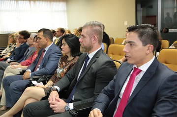 2018_0810_PosseJuizes_RemocaoPromocao_LA (36).jpg
