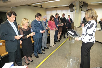 2018_0810_PosseJuizes_RemocaoPromocao_LA (51) cópia.jpg