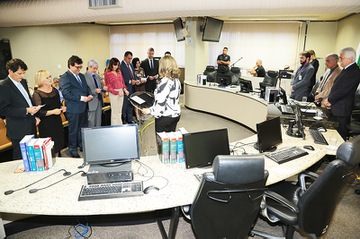 2018_0810_PosseJuizes_RemocaoPromocao_LA (57) cópia.jpg