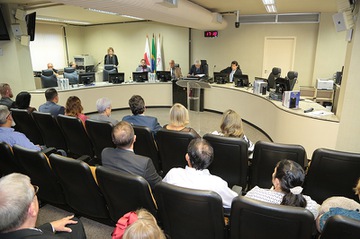 2018_0810_PosseJuizes_RemocaoPromocao_LA (6) cópia.jpg