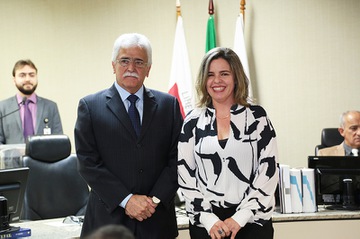 2018_0810_PosseJuizes_RemocaoPromocao_LA (78) cópia.jpg