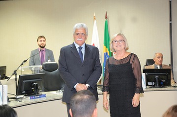 2018_0810_PosseJuizes_RemocaoPromocao_LA (89) cópia.jpg