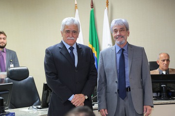2018_0810_PosseJuizes_RemocaoPromocao_LA (99) cópia.jpg