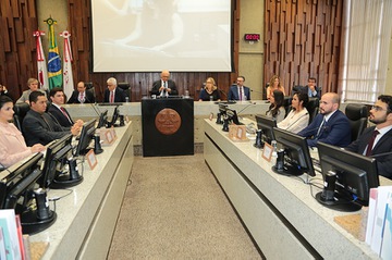 TRT3MG_Posse_8_JuizesSubstitutos_LeoAndrade (10).jpg