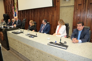 TRT3MG_Posse_8_JuizesSubstitutos_LeoAndrade (13).jpg