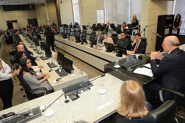 TRT3MG_Posse_8_JuizesSubstitutos_LeoAndrade (14).jpg