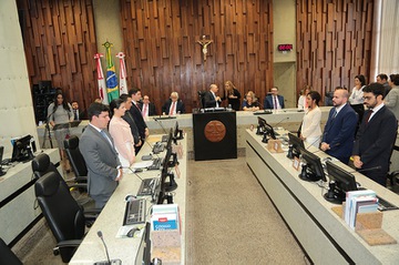 TRT3MG_Posse_8_JuizesSubstitutos_LeoAndrade (15).jpg