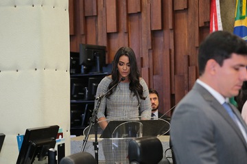 TRT3MG_Posse_8_JuizesSubstitutos_LeoAndrade (16).jpg
