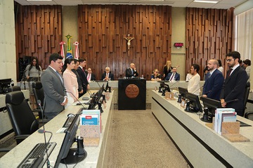 TRT3MG_Posse_8_JuizesSubstitutos_LeoAndrade (17).jpg