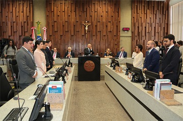 TRT3MG_Posse_8_JuizesSubstitutos_LeoAndrade (18).jpg