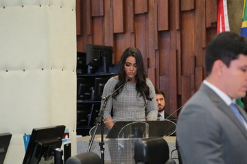 TRT3MG_Posse_8_JuizesSubstitutos_LeoAndrade (19).jpg