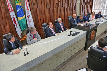 TRT3MG_Posse_8_JuizesSubstitutos_LeoAndrade (2).jpg