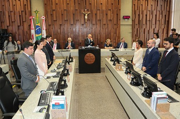 TRT3MG_Posse_8_JuizesSubstitutos_LeoAndrade (20).jpg