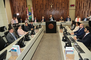 TRT3MG_Posse_8_JuizesSubstitutos_LeoAndrade (21).jpg